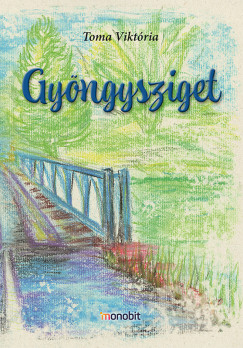 Gyngysziget