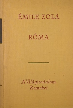 R�ma