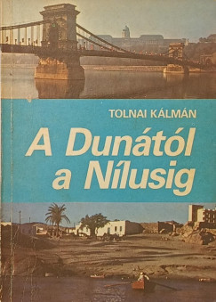 A Dun�t�l a N�lusig
