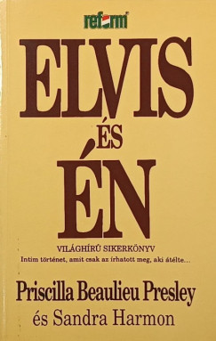 Elvis s n