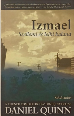 Izmael