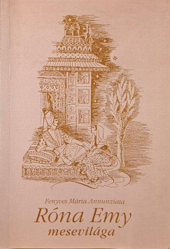 R�na Emy mesevil�ga