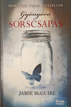 Gynyr sorscsaps