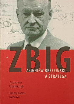 Zbig