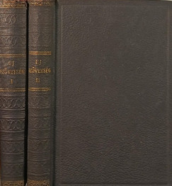 �j sz�vets�g I-II.