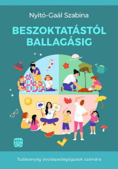 Beszoktat�st�l ballag�sig