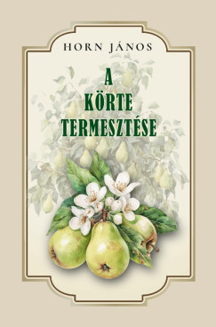 K�rte termeszt�se