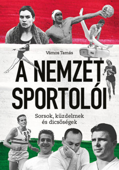 A Nemzet Sportoli