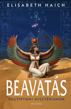Beavat�s
