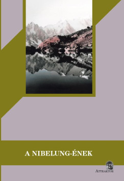 A Nibelung-�nek