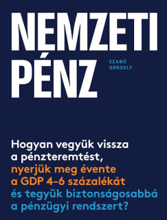 Nemzeti pnz