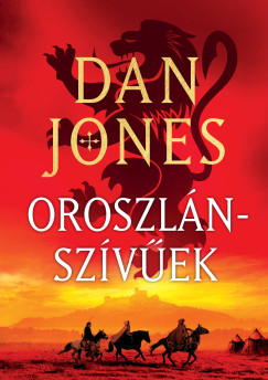 Oroszl�nsz�v�ek