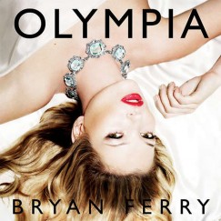 Olympia - 2CD+DVD