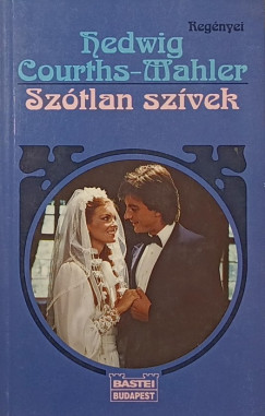 Sztlan szvek