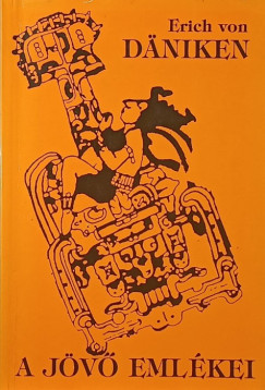 A j�v� eml�kei