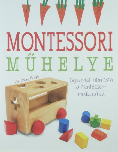 Montessori mhelye
