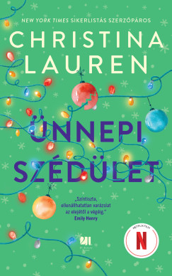 �nnepi sz�d�let
