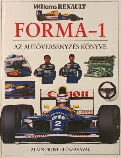Forma-1