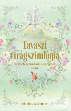Tavaszi vir�gszimf�nia