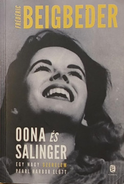 Oona �s Salinger