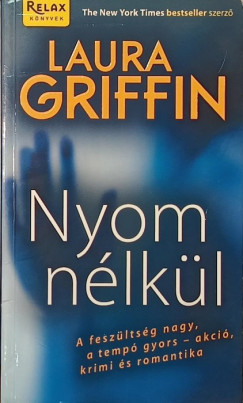 Nyom n�lk�l