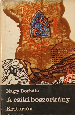 A cs�ki boszork�ny