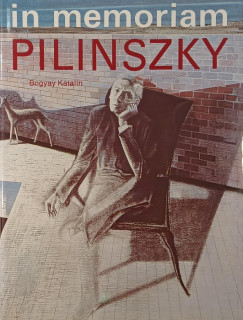 In memoriam Pilinszky