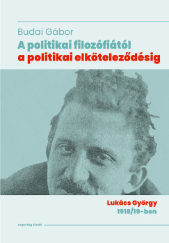 A politikai filoz�fi�t�l a politikai elk�telez�d�sig