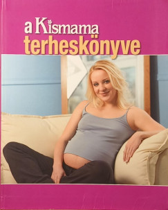 A kismama terhesknyve