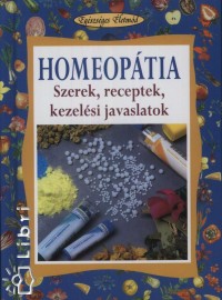 Homeoptia