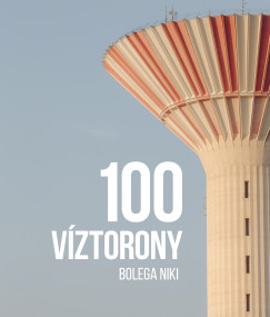 100 vztorony