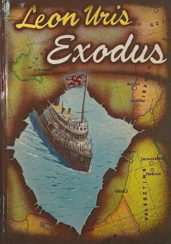 Exodus