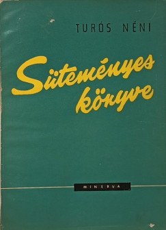 Trs nni stemnyes knyve