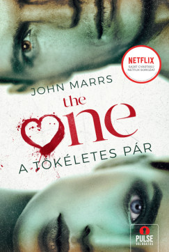The One - A tkletes pr