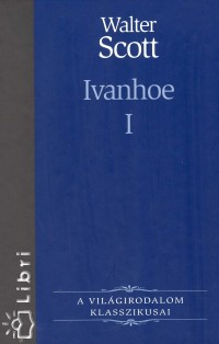 Ivanhoe I.