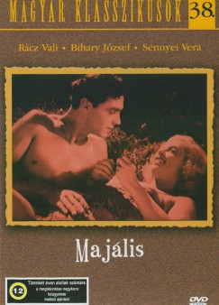 Majlis - DVD