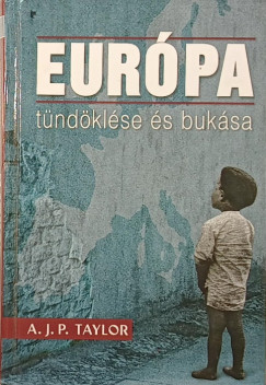 Eurpa tndklse s buksa