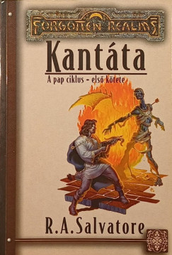 Kant�ta