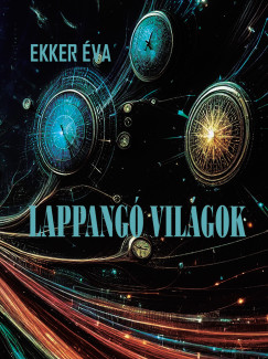 Ekker va - Lappang vilgok