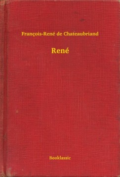 Ren