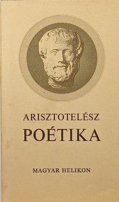 Potika