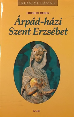 �rp�d-h�zi Szent Erzs�bet