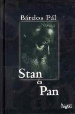 Bárdos Pál - Stan és Pan