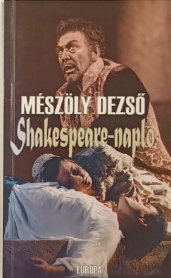 Shakespeare-napl
