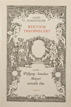 Rekviem Theophil�rt