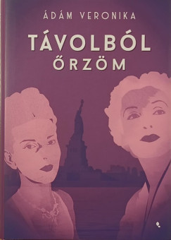 Tvolbl rzm
