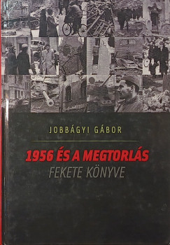 1956 s a megtorls fekete knyve