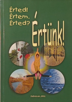 �rted! �rtem. �rted? �rt�nk!