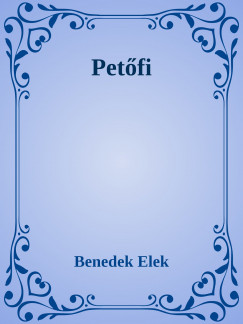 Petfi