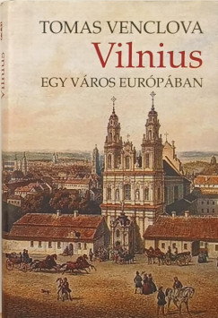 Vilinus
